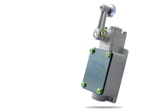 電動(dòng)推桿行程開(kāi)關(guān)